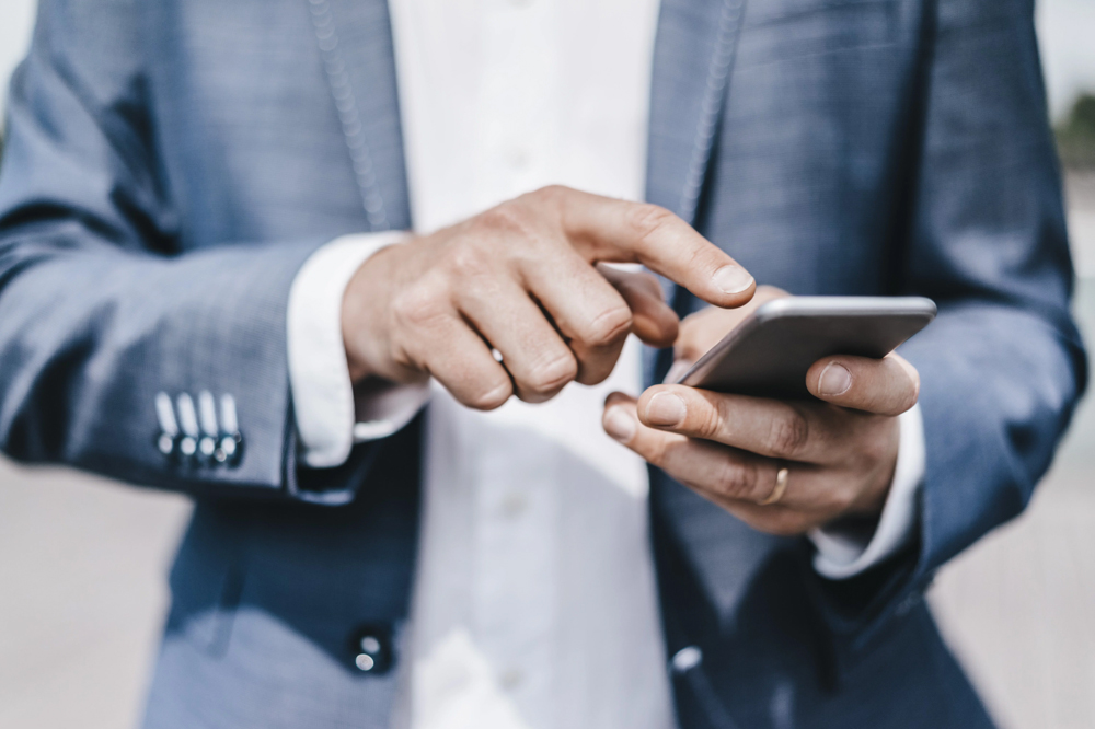 procurement consulting South Africa