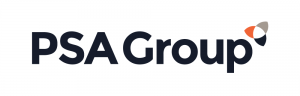 PSA Group